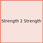 Strength 2 Strength